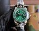 Copy Rolex Submariner Chrome Heart Steel Strap Citizen 8215 Watches (8)_th.jpg